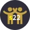 Affiliates