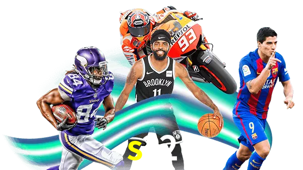 s22