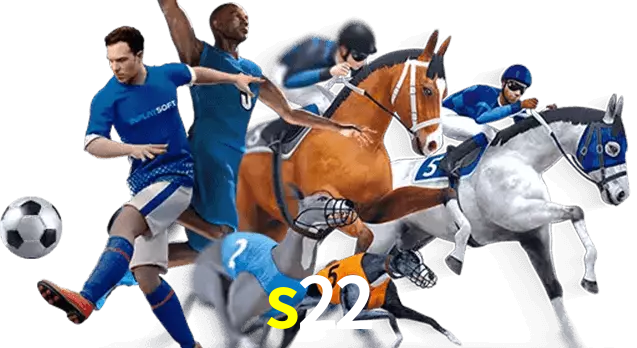 s22