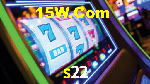 s22