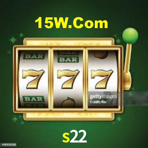 s22,s22.game