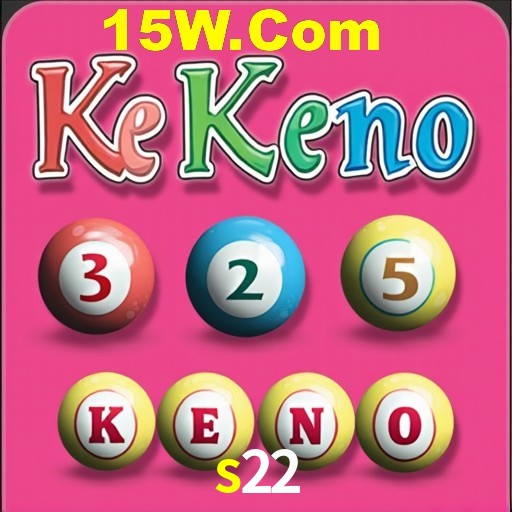 Slot Games s22