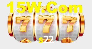s22,s22.game