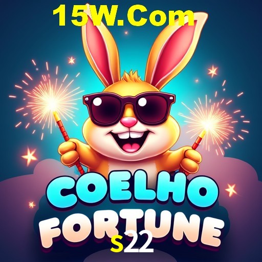 APP oficial da s22 para mobile