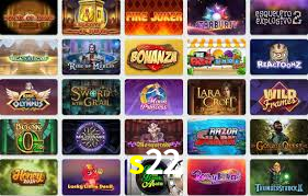 Experimente o Login Seguro Premium no s22