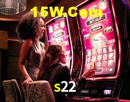 Basketball Betting s22