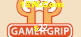 Jackpots e promoções na s22