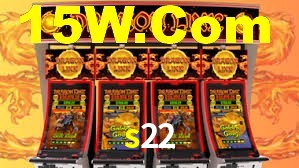 Cashback e recargas na s22
