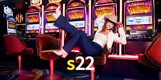 s22,s22.game