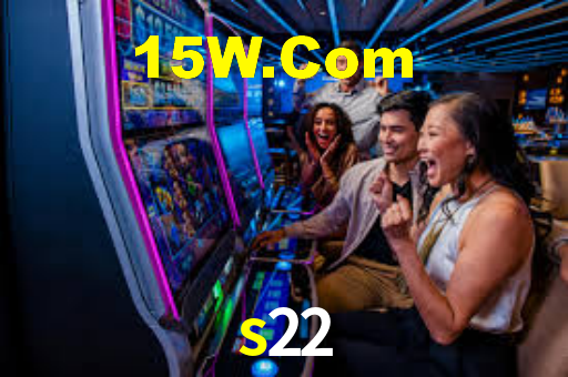 s22 - Plataformas De Slots De Cassino Online - s22.game