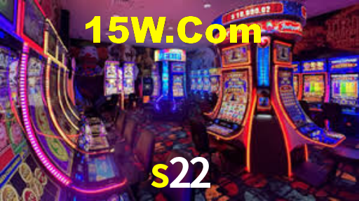 s22.game