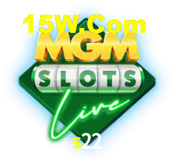 s22.game