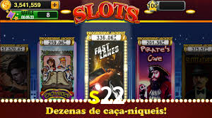 Experiência VIP s22