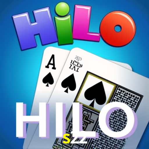 Descubra o Mundo do Cassino Online com s22