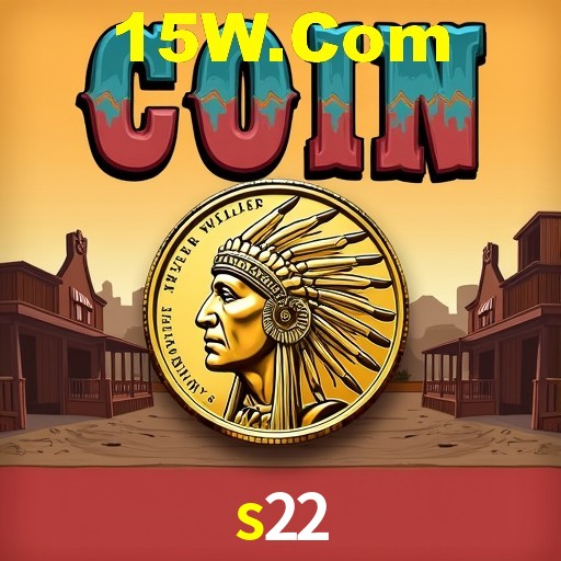 A Revolução dos Aplicativos de Jogos no s22