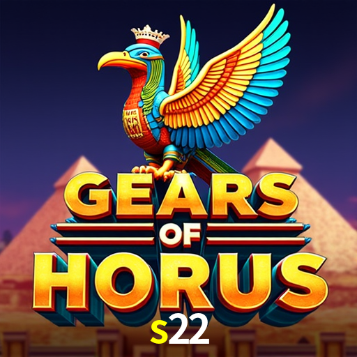Slots de fortune e cartas de sorte