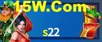Live Casino s22