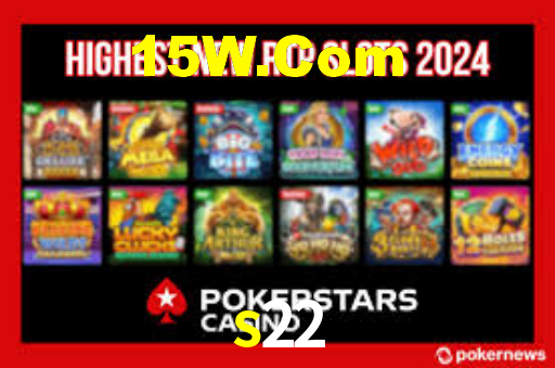 s22 login