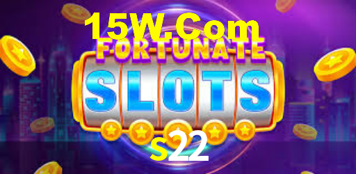 s22,s22.game