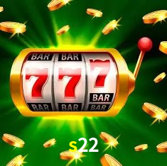 Jogos com bônus e suporte 24h na s22