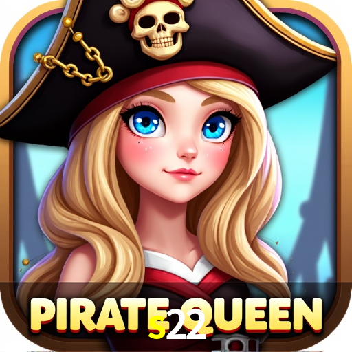Account Benefits s22