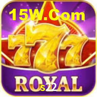 s22
