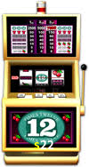 Welcome Bonus s22