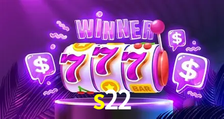 Estatísticas do Jogo s22