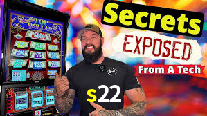 Exclusive Games s22