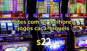 s22,s22.game