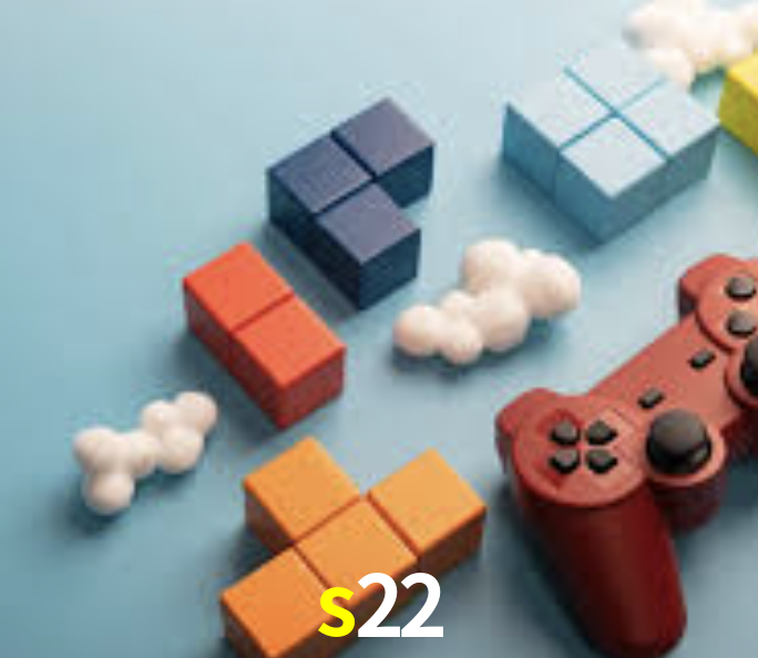 Casino VIP s22