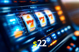 Crash Games Strategies s22