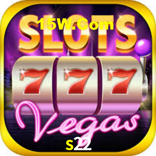 s22.game