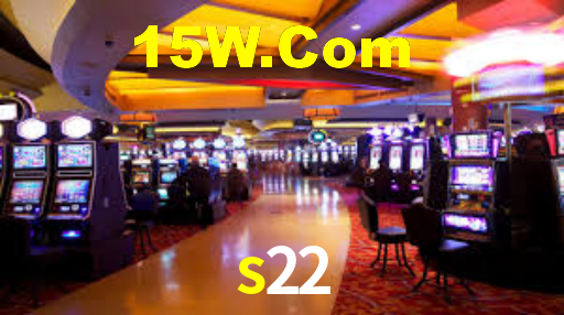 s22,s22.game