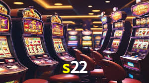 Sports Statistics s22