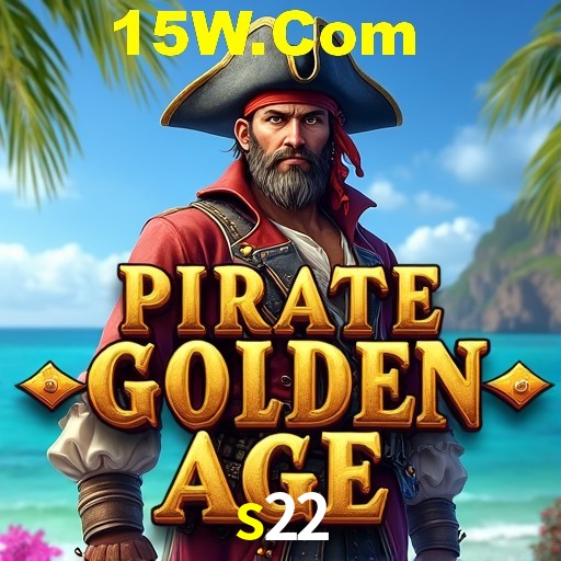 Descubra a Magia dos Jogos de Arcade no s22