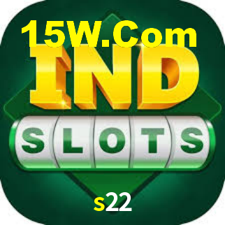 Mercados ao vivo e cash out na s22