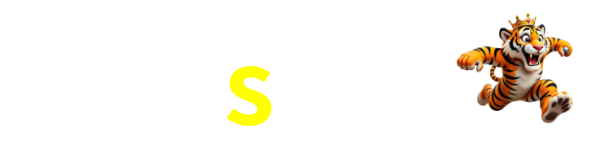 Logo da s22