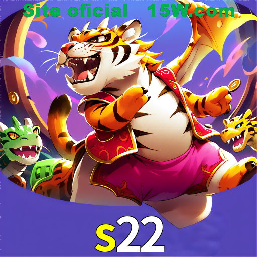 Jogos online da s22 com variedade de opções